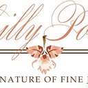 Lilly Porter - @lillyporter - Twitter