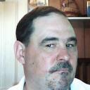 john demars - @tinman46 - Twitter