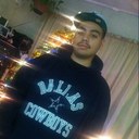 Clemente Chavez - @clemente_chavez - Twitter