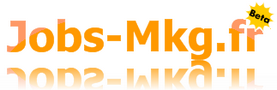 JobsMKG's profile picture. Site d'Emplois en Marketing