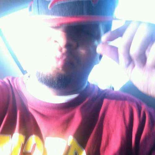 I GO HAMMY
#TEAMTURNTUP
#TEAMYOLO
#TEAMCOMEHEREGIRL
#TEAMWEEZY