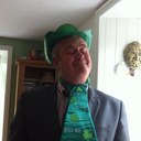 Patsy Brady - @patsy_brady - Twitter