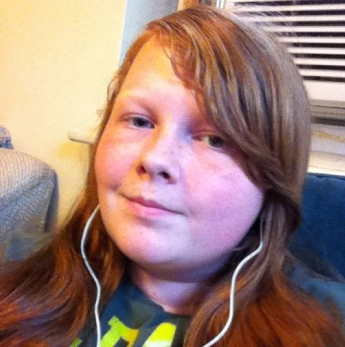 ngtfle's profile picture. im bi and im quiet but once u see the real me then im very talkative