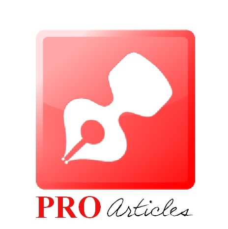 Professional Content Providers