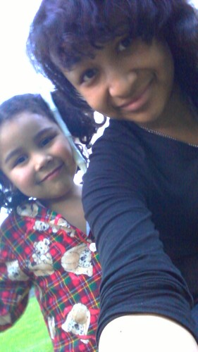 GOD | Diggy.MB.JacobL.AcePrimo (: follow My Twife @Love_Nearaaa Hahaha , 2.2.12 & 11.16.10