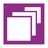 GTserie's profile image