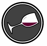 Welcome to the new wine social network. NOW IN BETA!