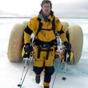 Clark Carter - @wheresclark - Twitter