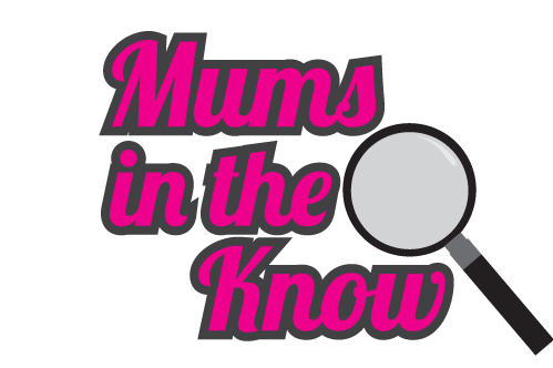Here to make mums lives easier & kids lives fun! We detect what's on in Bramhall & provide daily inspiration for families. Be in the know & follow us