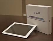 iPadDevelopers2's profile picture. Free iPads, click here: http://t.co/w8NXQkZ7Jy