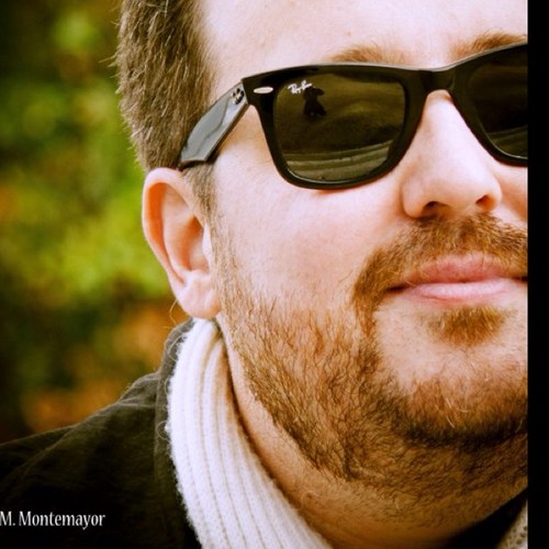 RubenFraile's profile picture. En el mundo de los Coches y del Seguro..... disfrutando de la vida :) aunque la noche me confunde. ¿ te gusta conducir? #BMW #MINI