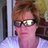 traci1961's profile image