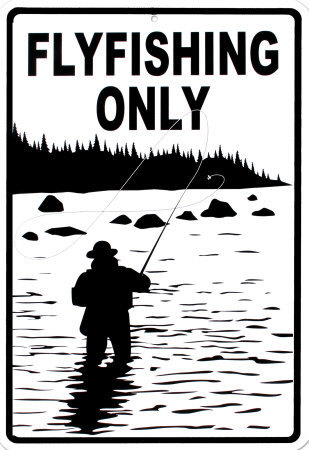 Fisher