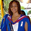 kate ashman - @g2bkate - Twitter