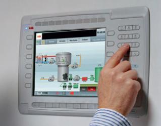 iControls provide product & services for  Industrial and Commercial applications. Our Products Include AC Drives, Switchgears and 
Machine Safety components