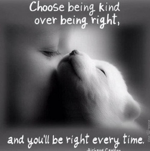 karenjukes76's profile picture. 