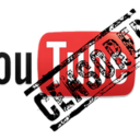 Amber Church - @AmberChurch538 - Twitter