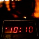 Brian Moorhouse - @WBBX - Twitter