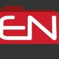 Expediente Noticias (@expedienten) 's Twitter Profile Photo
