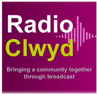 Radio Clwyd is the brand new radio station for North Wales. Based in Ruthin and broadcasting Worldwide.
