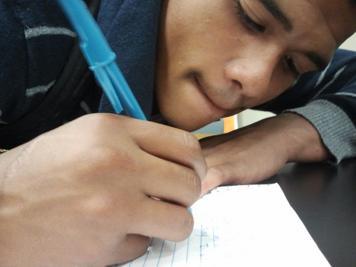 sumu_gang's profile picture. Houston texas /18 years old /rapper /basketball
I Does this shit 
fuck with me #SupremeMUSIC