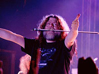 Robby Steinhardt Robbysteinhardt Twitter