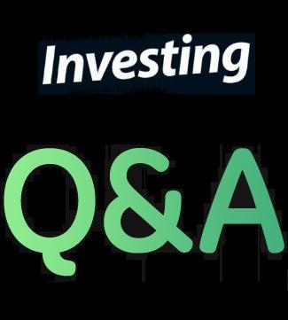 Investing Q&A: Smart Questions, Expert Answers.  Private Beta Starts Soon! (1) follow on Twitter bit.ly/InvestingQA (2) re-tweet (3) get exclusive beta access.