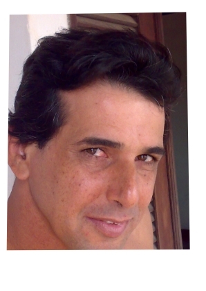 Daghlawicartoon's profile picture. Hello, I'm from Brazil, develop cartoons, I am the creator of the cartoon characters in the class of the gospel Pitchulinho write articles for newspapers, looki