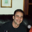 milton velez - @spartacuz36 - Twitter