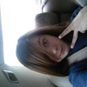 taylor tripp - @ajoss510 - Twitter