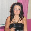 Aimee Carson - @AiMz_C_xX - Twitter