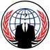 Occupy Oslo (@occupyoslo) Twitter profile photo Occupy Oslo (@occupyoslo) Twitter profile photo