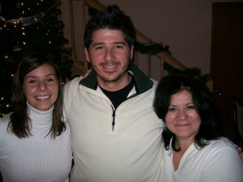 RealMaximus's profile picture. 