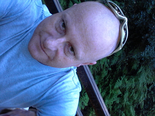 davemunn73's profile picture. 