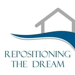 The “Repositioning the Dream” initiative is a collaborative designed to help the American homeowners transition this current real estate market with dignity.