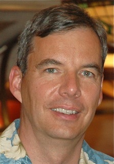 ascharko's profile picture. 