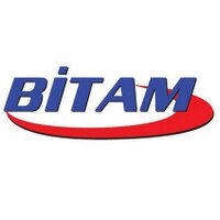 Bitam (@egebitam) Twitter profile photo