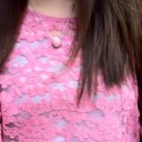 selena clark - @selenav_c - Twitter