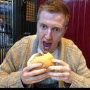 Louis Sullivan - @louis_uk19 - Twitter