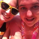 amber mccarty - @a_mccar - Twitter