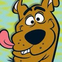 Joshua Silcox - @JoshuaSilcox - Twitter