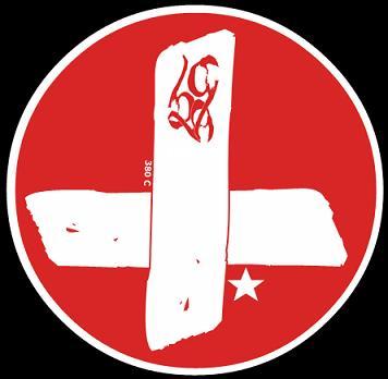 As novidades estão chegando. Peça as músicas pelo e-mail: bandavickie@hotmail.com