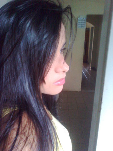 BASTOSOUZ's profile picture. sou uma pessoa de bem com a vida ,muito brincalhona e adoro pessoas brincalhona tbem