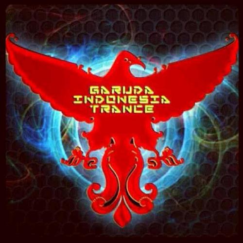 This is the place where you can share anything about your love to PROGRESSIVE, TECHNO and TRANCE music! We do support Indonesian DJs! #EDM #PROGTECHTRANCE