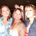 shelly bennett - @shelly_bennett - Twitter