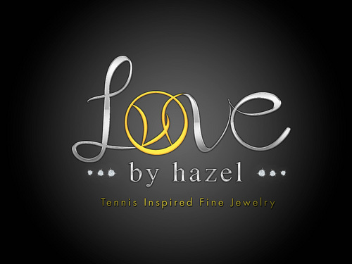 out of love hazel out of love hazel
