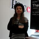 Alexandra Gibbs - @MissAGibbs - Twitter