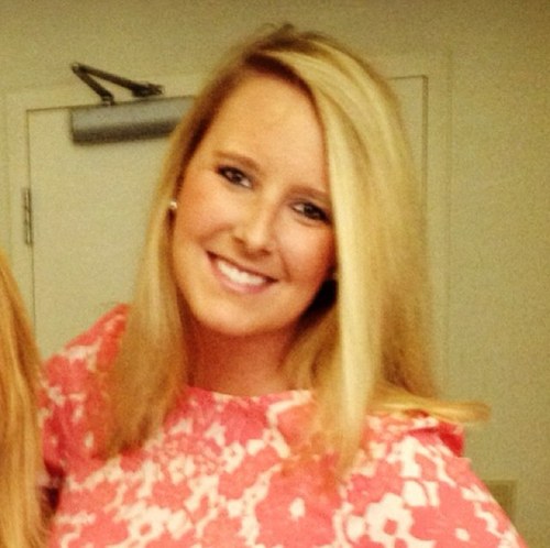 haley__r's profile picture. 