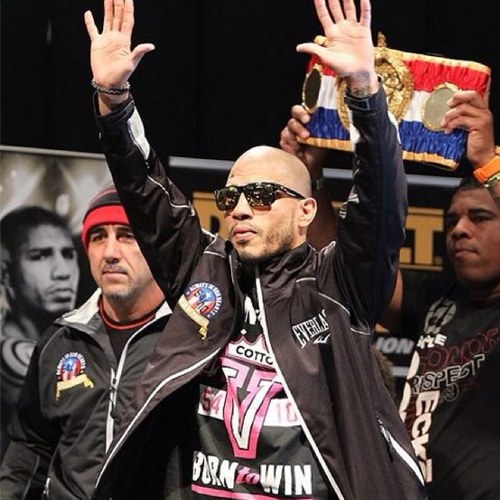 mma_ra's profile picture. 