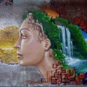 Barbara ferrero - @FerreroBarbara - Twitter